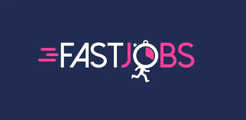 FastJobs team