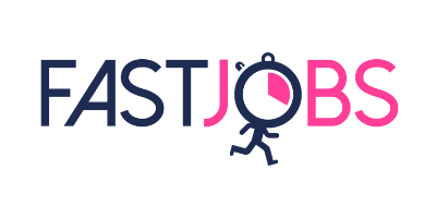 FastJobs